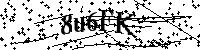Digita le lettere e numeri qui sotto