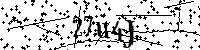 Digita le lettere e numeri qui sotto