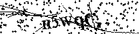 Digita le lettere e numeri qui sotto