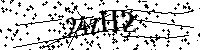 Digita le lettere e numeri qui sotto