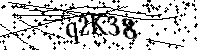 Digita le lettere e numeri qui sotto
