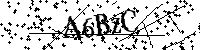 Digita le lettere e numeri qui sotto