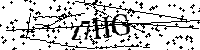 Digita le lettere e numeri qui sotto