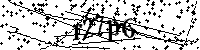 Digita le lettere e numeri qui sotto
