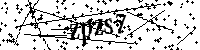 Digita le lettere e numeri qui sotto