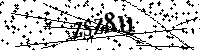 Digita le lettere e numeri qui sotto