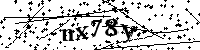 Digita le lettere e numeri qui sotto