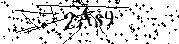 Digita le lettere e numeri qui sotto