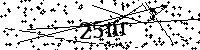 Digita le lettere e numeri qui sotto