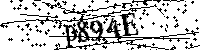 Digita le lettere e numeri qui sotto
