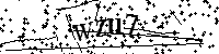 Digita le lettere e numeri qui sotto