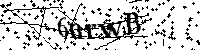 Digita le lettere e numeri qui sotto