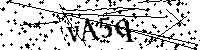 Digita le lettere e numeri qui sotto