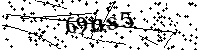 Digita le lettere e numeri qui sotto