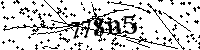 Digita le lettere e numeri qui sotto