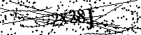 Digita le lettere e numeri qui sotto