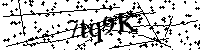 Digita le lettere e numeri qui sotto