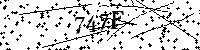 Digita le lettere e numeri qui sotto