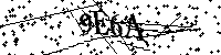 Digita le lettere e numeri qui sotto