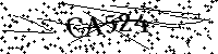 Digita le lettere e numeri qui sotto