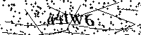 Digita le lettere e numeri qui sotto