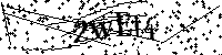 Digita le lettere e numeri qui sotto