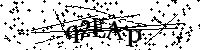 Digita le lettere e numeri qui sotto