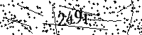 Digita le lettere e numeri qui sotto