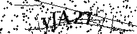Digita le lettere e numeri qui sotto