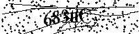 Digita le lettere e numeri qui sotto
