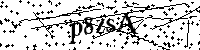 Digita le lettere e numeri qui sotto