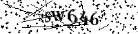 Digita le lettere e numeri qui sotto