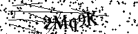Digita le lettere e numeri qui sotto