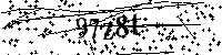 Digita le lettere e numeri qui sotto