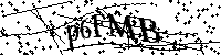 Digita le lettere e numeri qui sotto