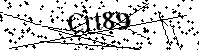 Digita le lettere e numeri qui sotto