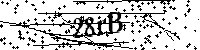 Digita le lettere e numeri qui sotto