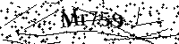 Digita le lettere e numeri qui sotto
