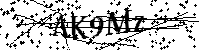 Digita le lettere e numeri qui sotto