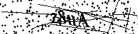 Digita le lettere e numeri qui sotto