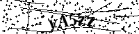 Digita le lettere e numeri qui sotto