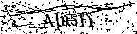 Digita le lettere e numeri qui sotto