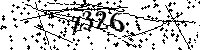 Digita le lettere e numeri qui sotto