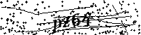 Digita le lettere e numeri qui sotto