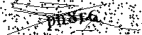 Digita le lettere e numeri qui sotto