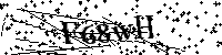 Digita le lettere e numeri qui sotto