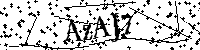 Digita le lettere e numeri qui sotto