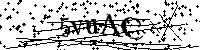 Digita le lettere e numeri qui sotto