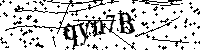 Digita le lettere e numeri qui sotto