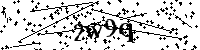 Digita le lettere e numeri qui sotto